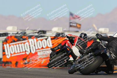 media/Jan-21-2023-CVMA (Sat) [[b9eef8ba1f]]/Race 3 Formula UL-American Thunder/